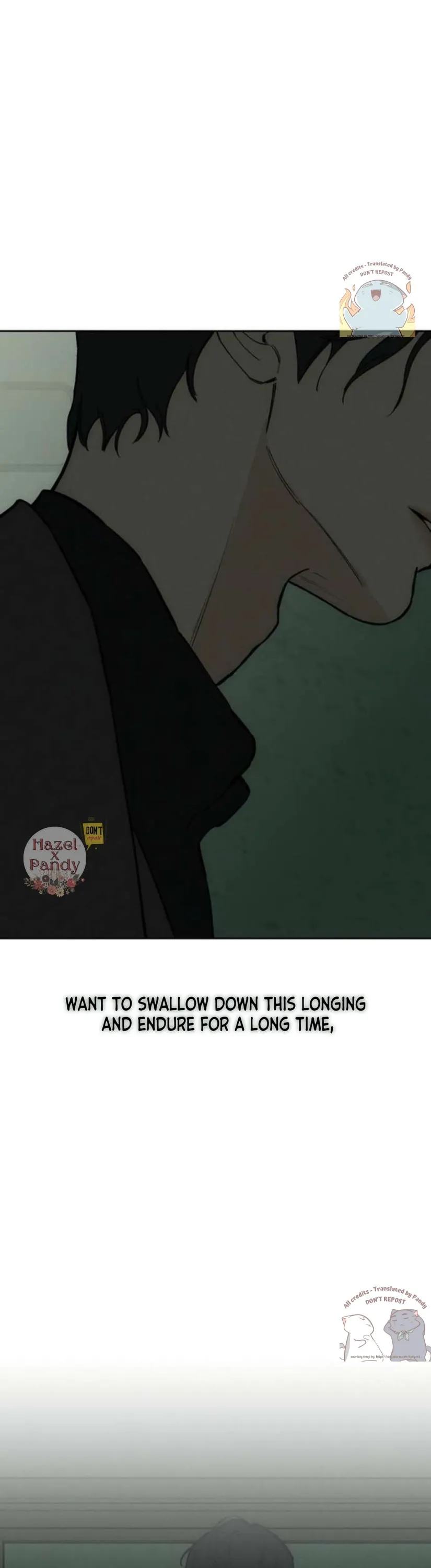 Tears On A Withered Flower — Chapter 63 — Page 56