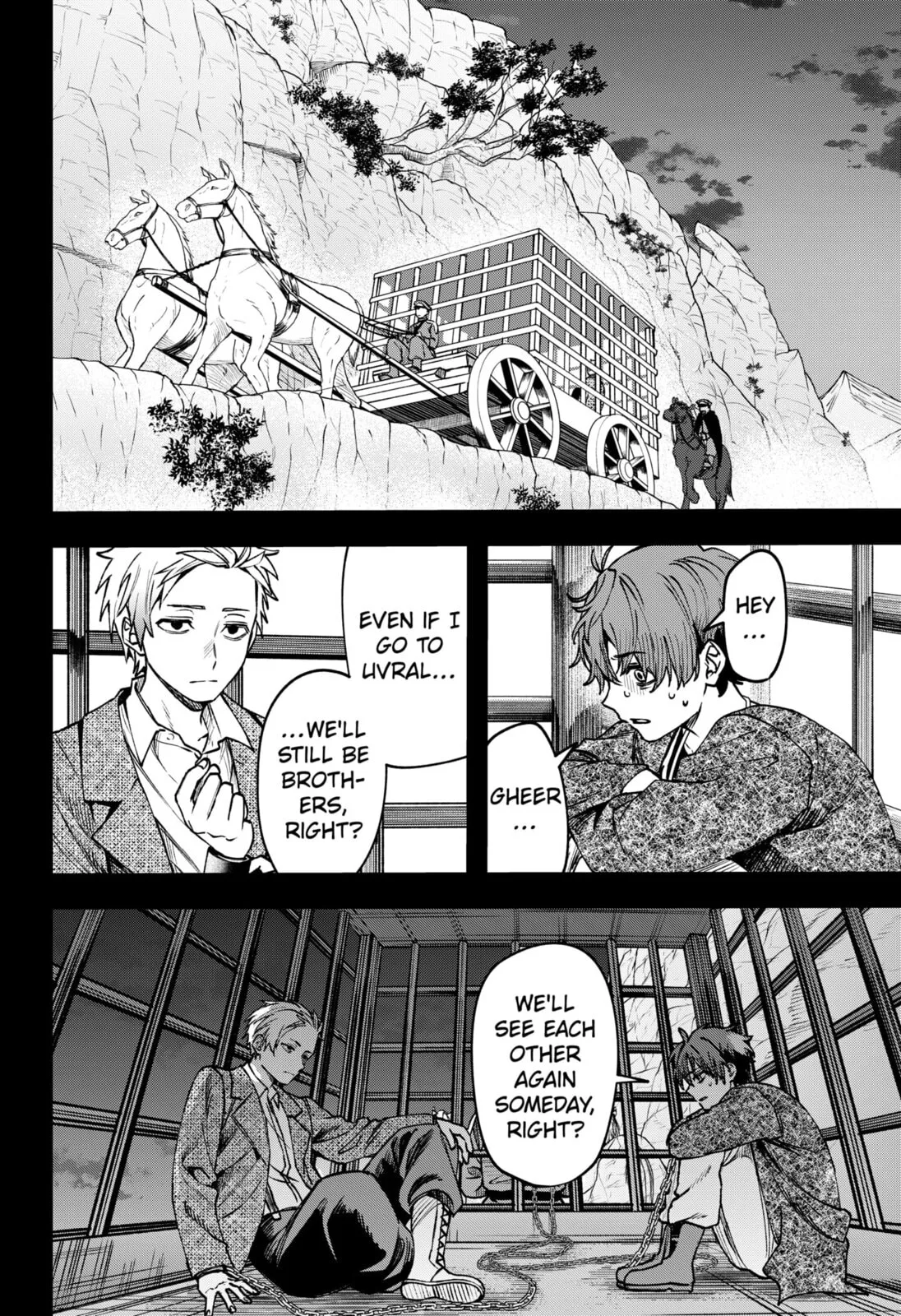 WITCHRIV — Chapter 13 — Page 10