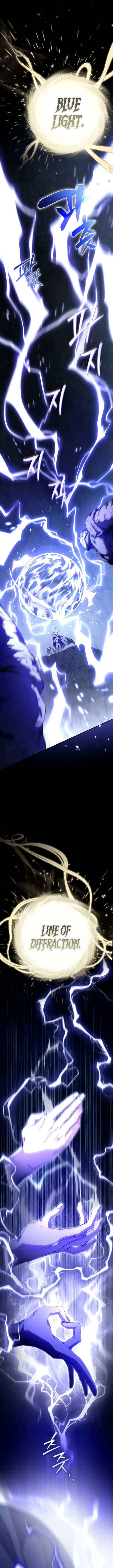 Became the Patron of Villains — Chapter 7 — Page 3