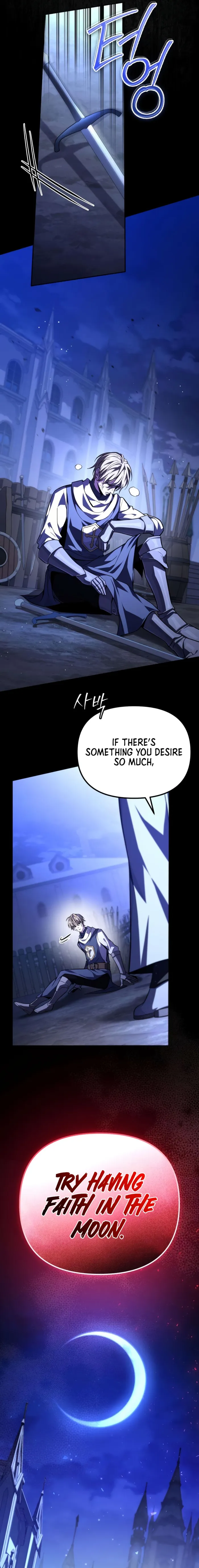 Became the Patron of Villains — Chapter 14 — Page 14