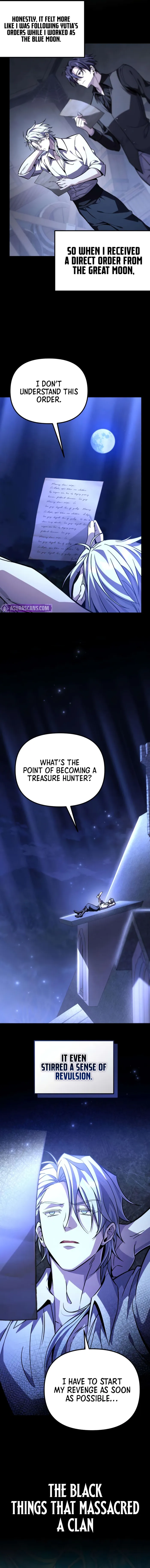 Became the Patron of Villains — Chapter 15 — Page 18