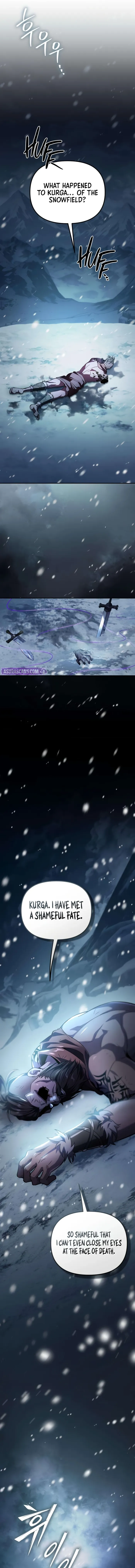 Became the Patron of Villains — Chapter 16 — Page 29