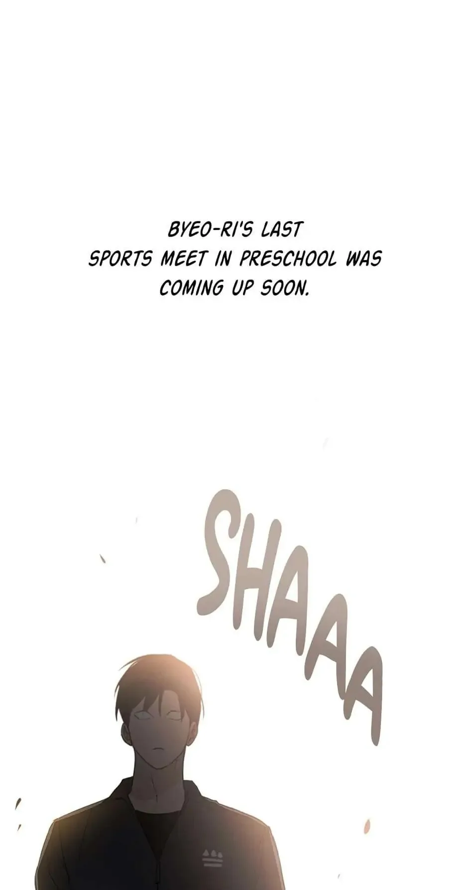 Positively Yours — Chapter 4.1 — Page 30