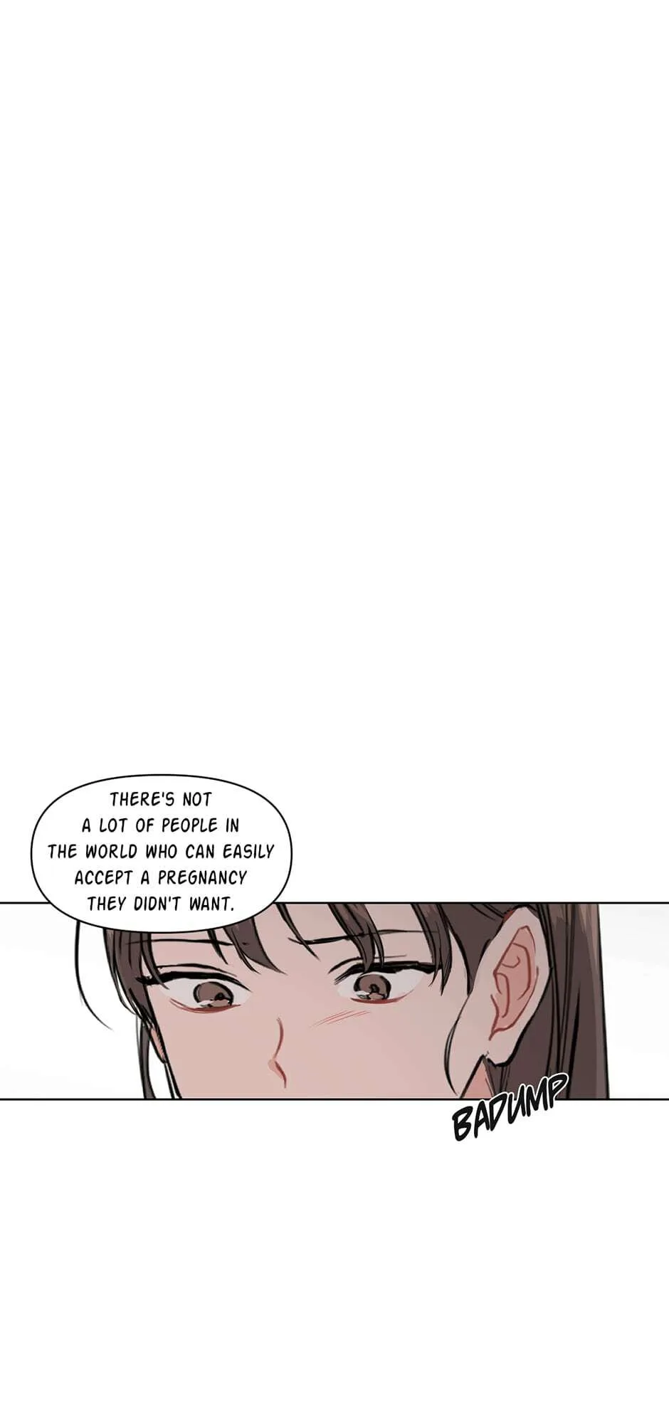 Positively Yours — Chapter 5 — Page 17