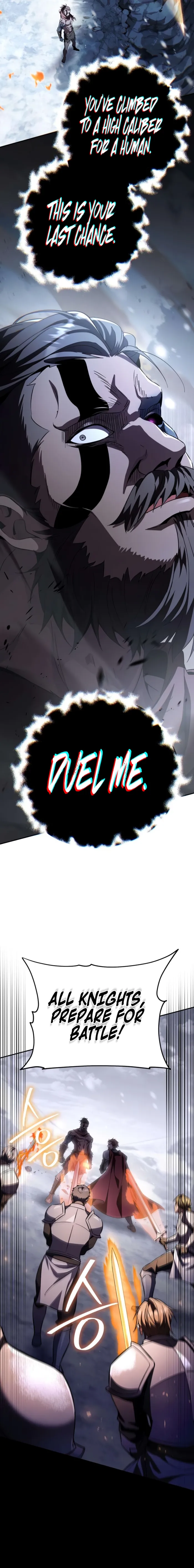 Became the Patron of Villains — Chapter 21 — Page 12