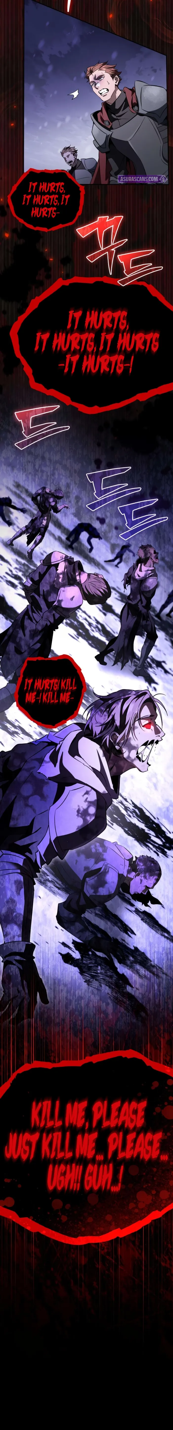 Became the Patron of Villains — Chapter 21 — Page 14