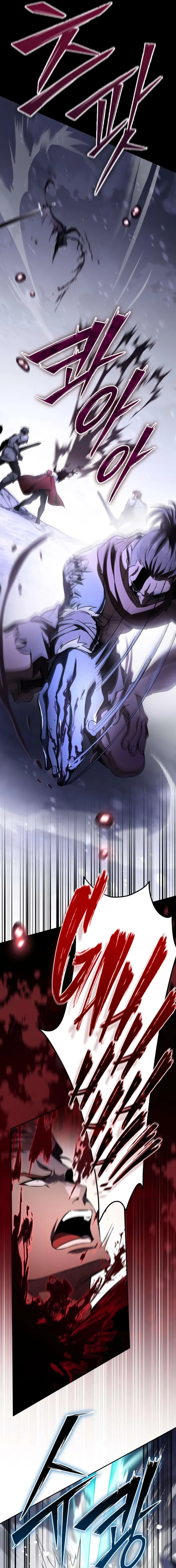 Became the Patron of Villains — Chapter 21 — Page 15