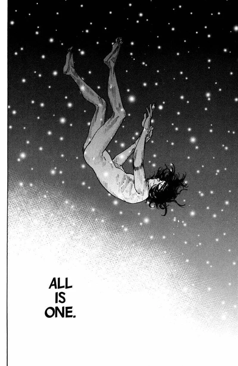 Vagabond Manga — Chapter 207 — Page 23