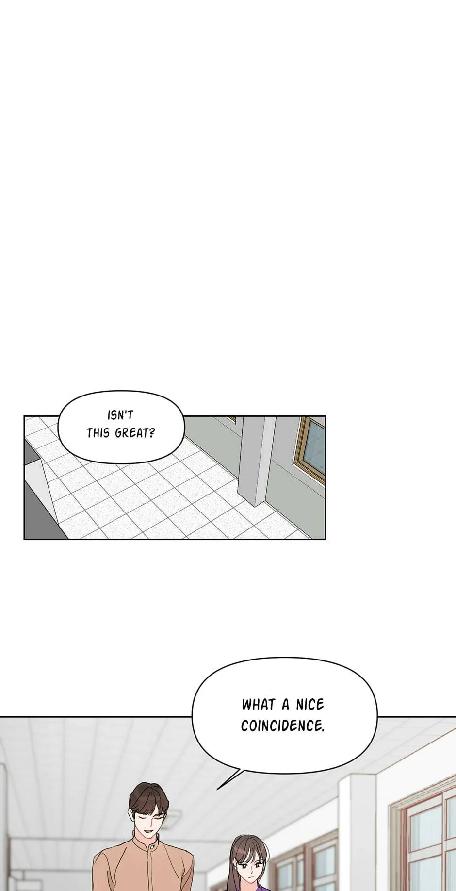 Positively Yours — Chapter 6 — Page 26