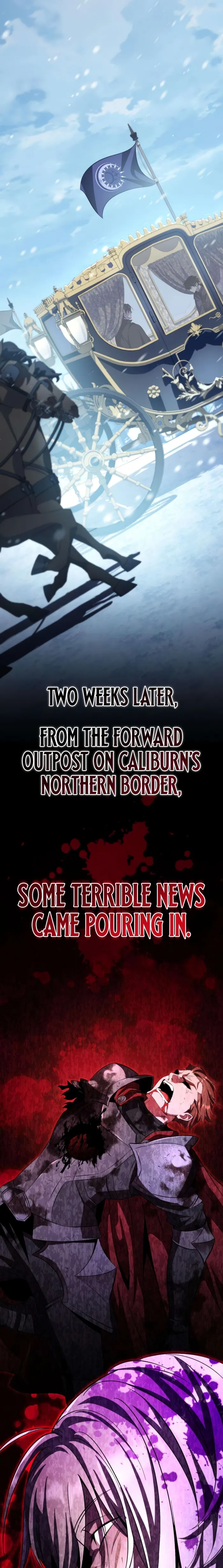Became the Patron of Villains — Chapter 22 — Page 17