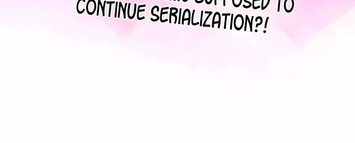 My Academic System Is Making Me Date?! — Chapter 0 — Page 5
