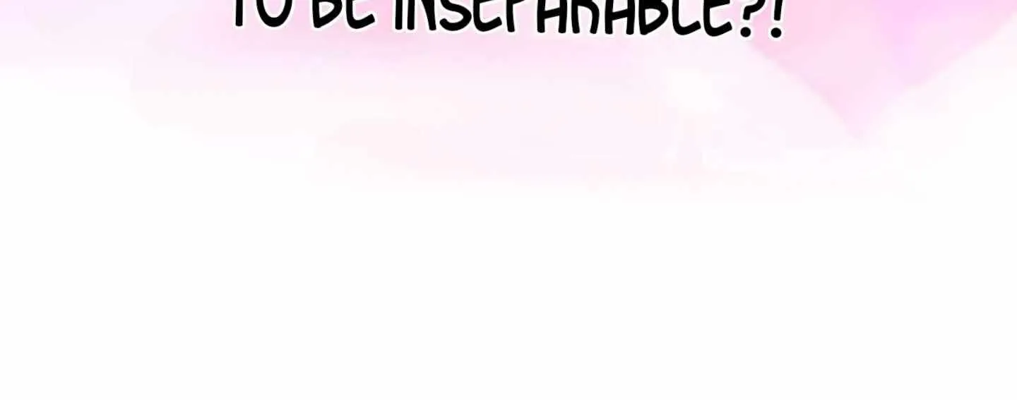 My Academic System Is Making Me Date?! — Chapter 0.5 — Page 5