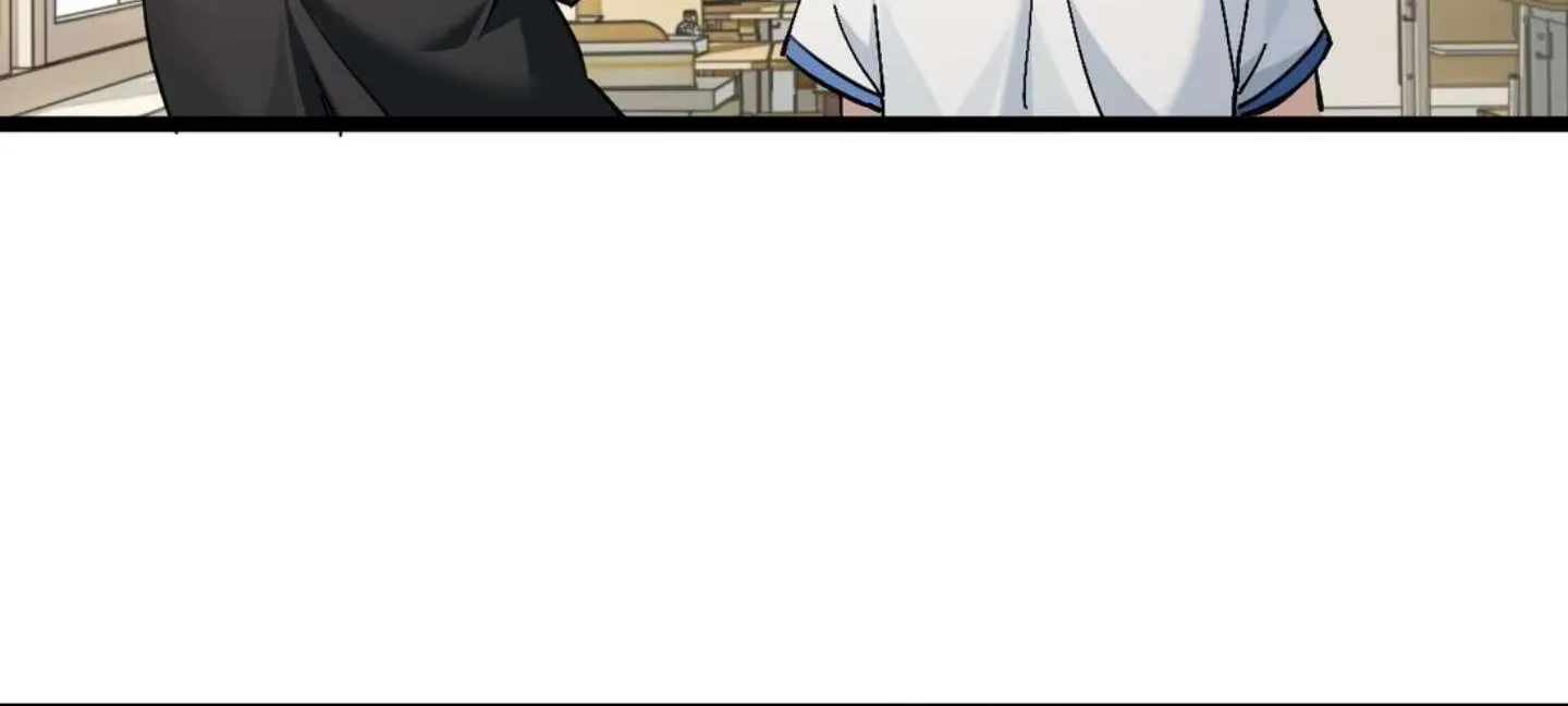 My Academic System Is Making Me Date?! — Chapter 1 — Page 20