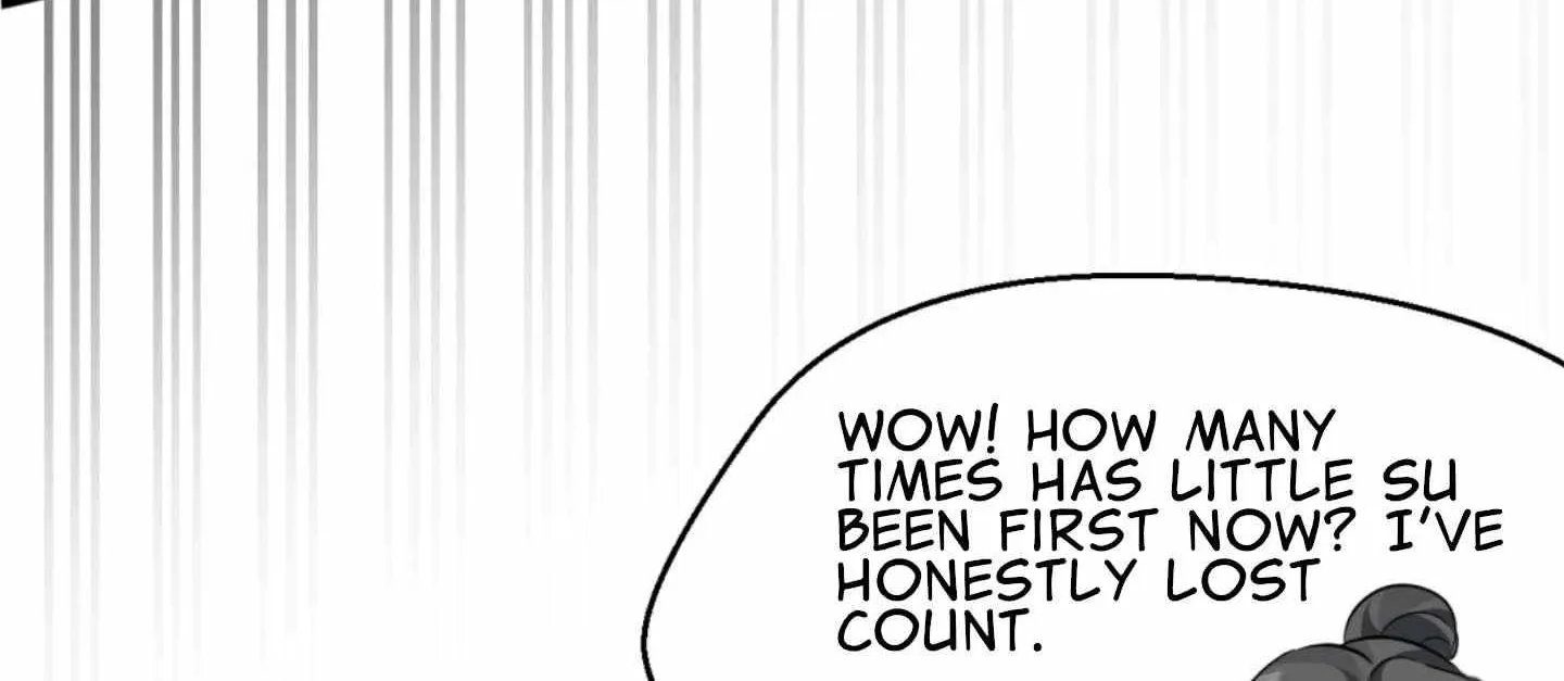 My Academic System Is Making Me Date?! — Chapter 2 — Page 18