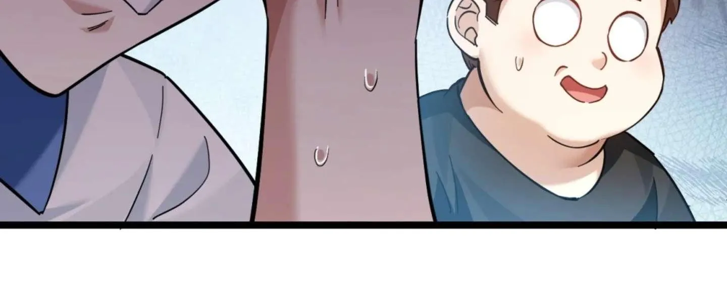 My Academic System Is Making Me Date?! — Chapter 2 — Page 26