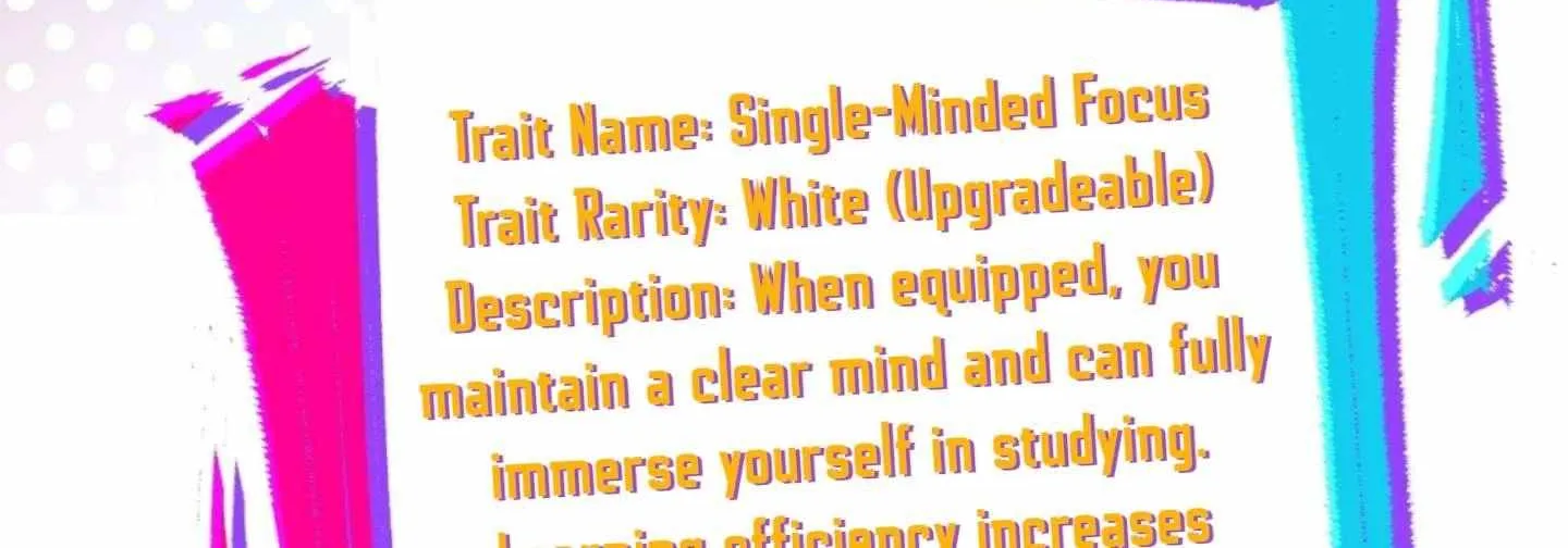 My Academic System Is Making Me Date?! — Chapter 2 — Page 50