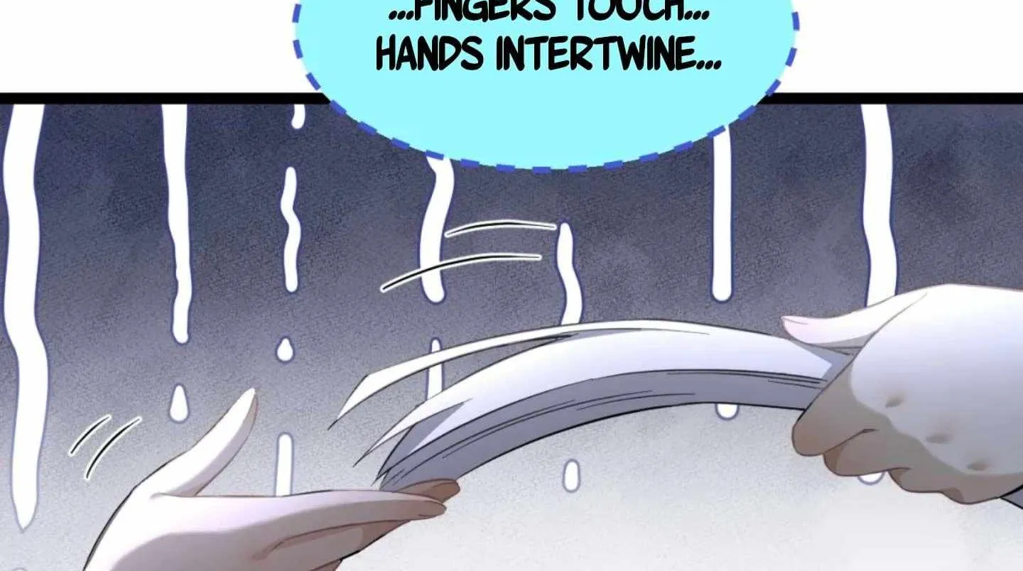 My Academic System Is Making Me Date?! — Chapter 3 — Page 62