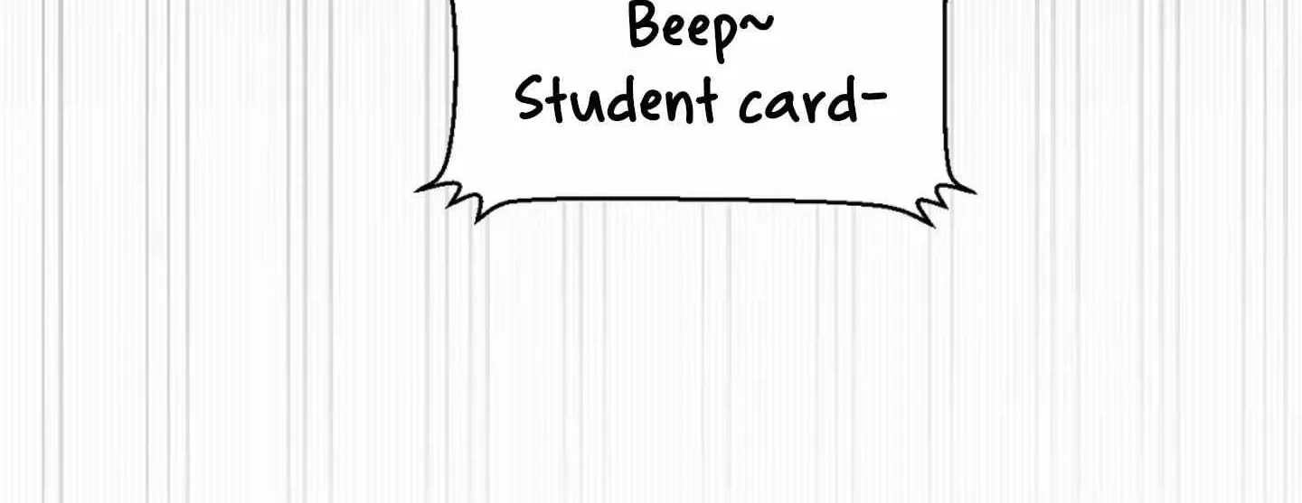My Academic System Is Making Me Date?! — Chapter 4 — Page 54