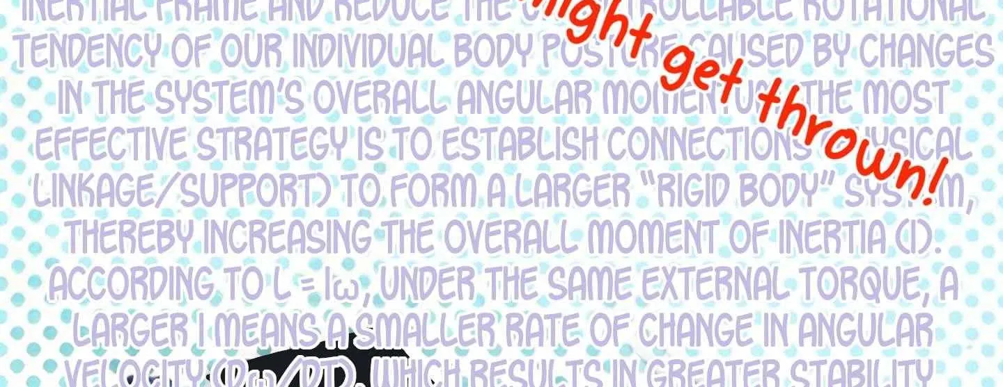 My Academic System Is Making Me Date?! — Chapter 4 — Page 92