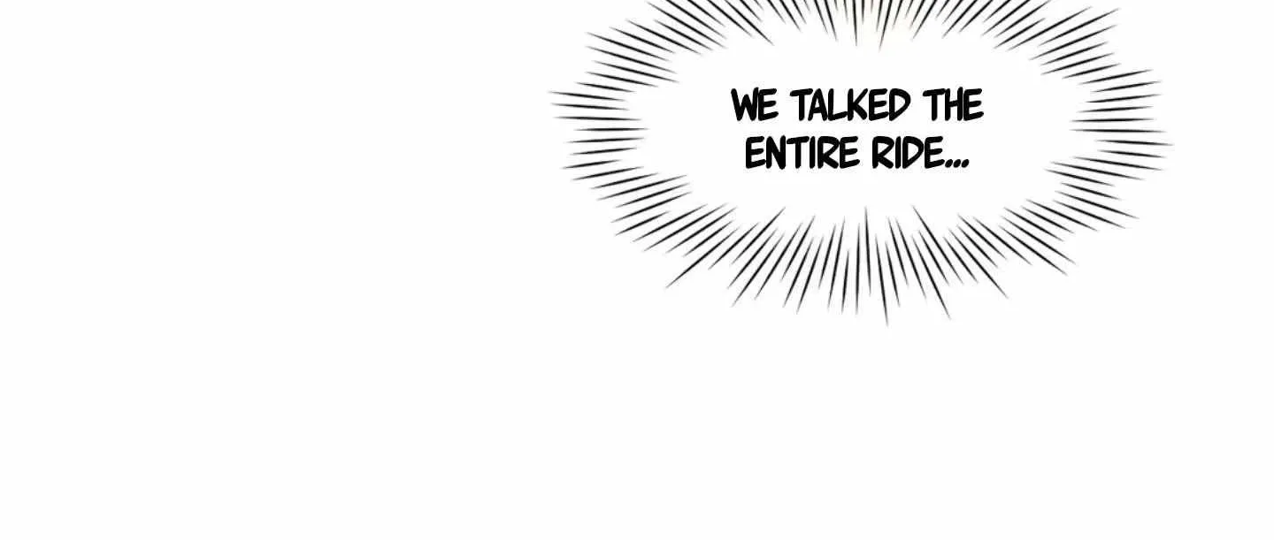 My Academic System Is Making Me Date?! — Chapter 4 — Page 114