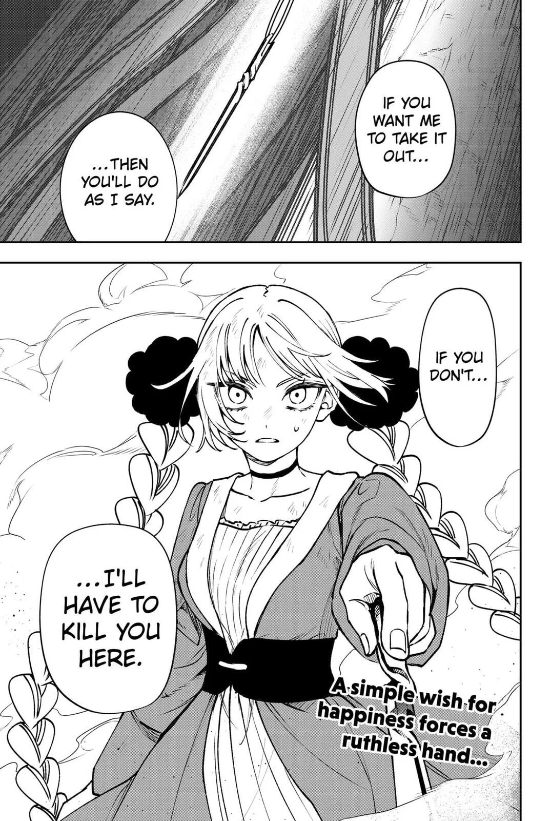 WITCHRIV — Chapter 16 — Page 23