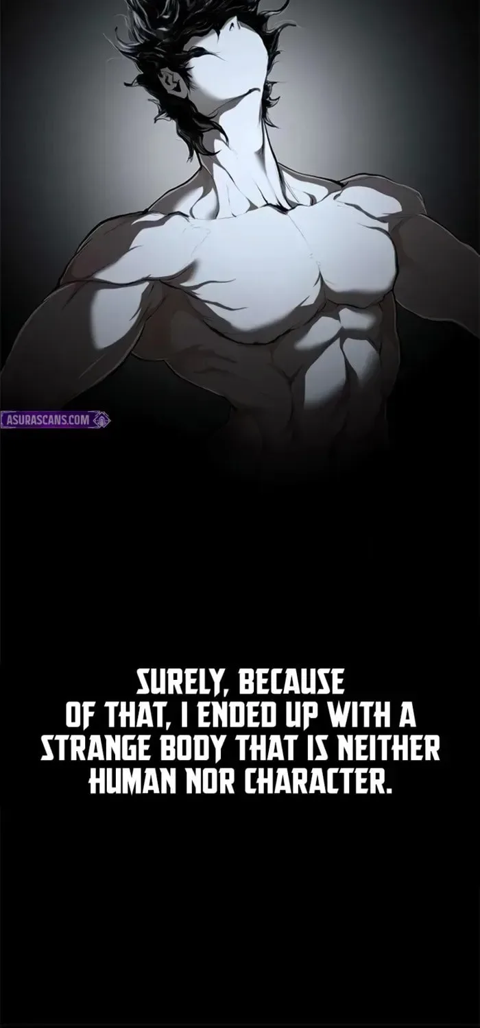 Murim Psychopath — Chapter 14 — Page 23