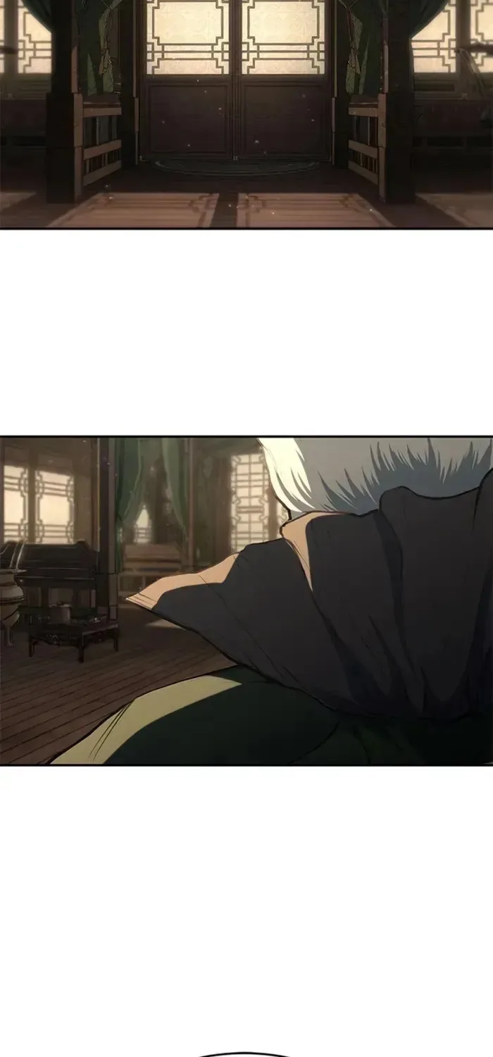 Murim Psychopath — Chapter 14 — Page 44