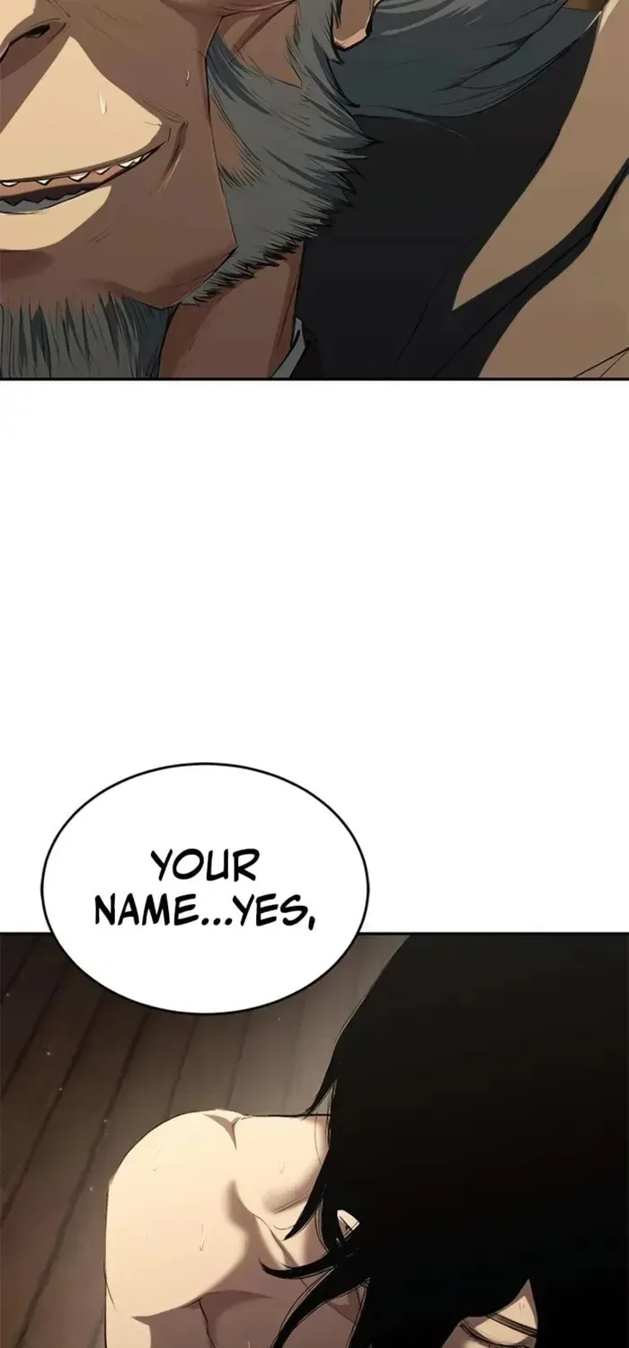 Murim Psychopath — Chapter 14 — Page 48