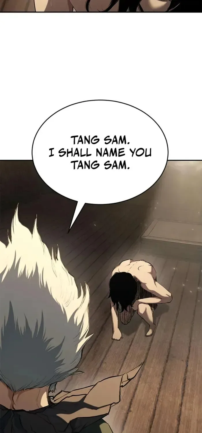 Murim Psychopath — Chapter 14 — Page 49