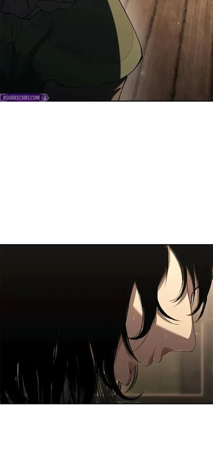 Murim Psychopath — Chapter 14 — Page 50