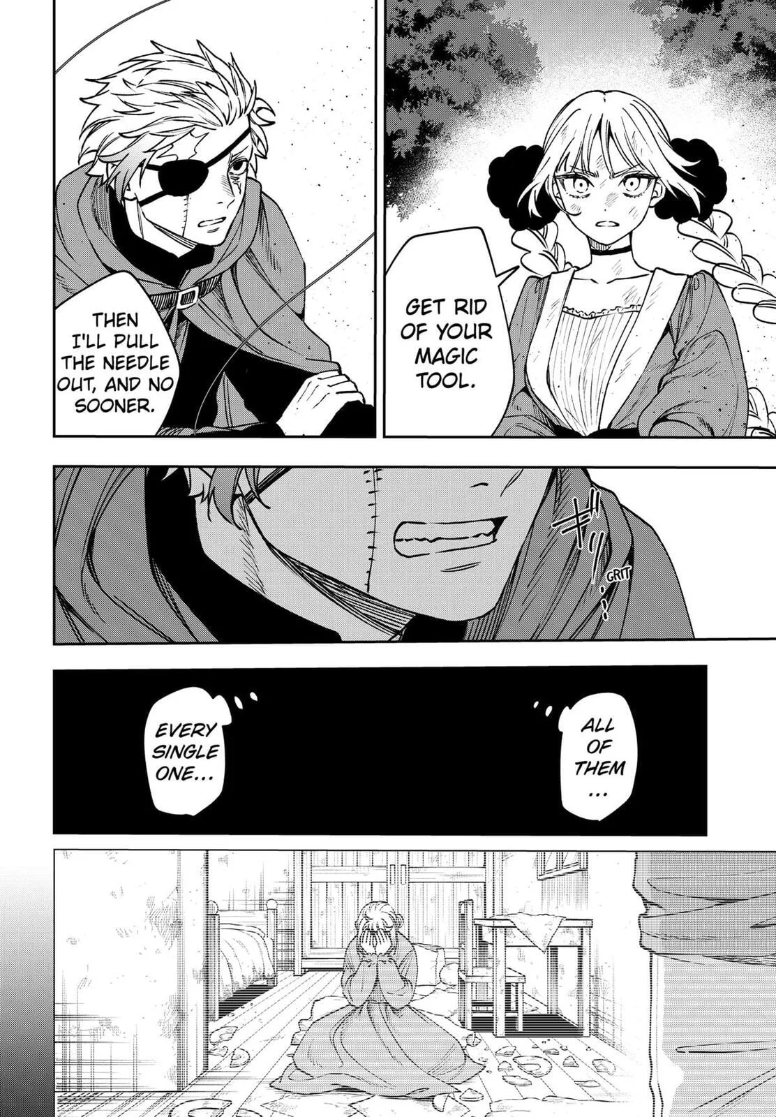WITCHRIV — Chapter 17 — Page 4