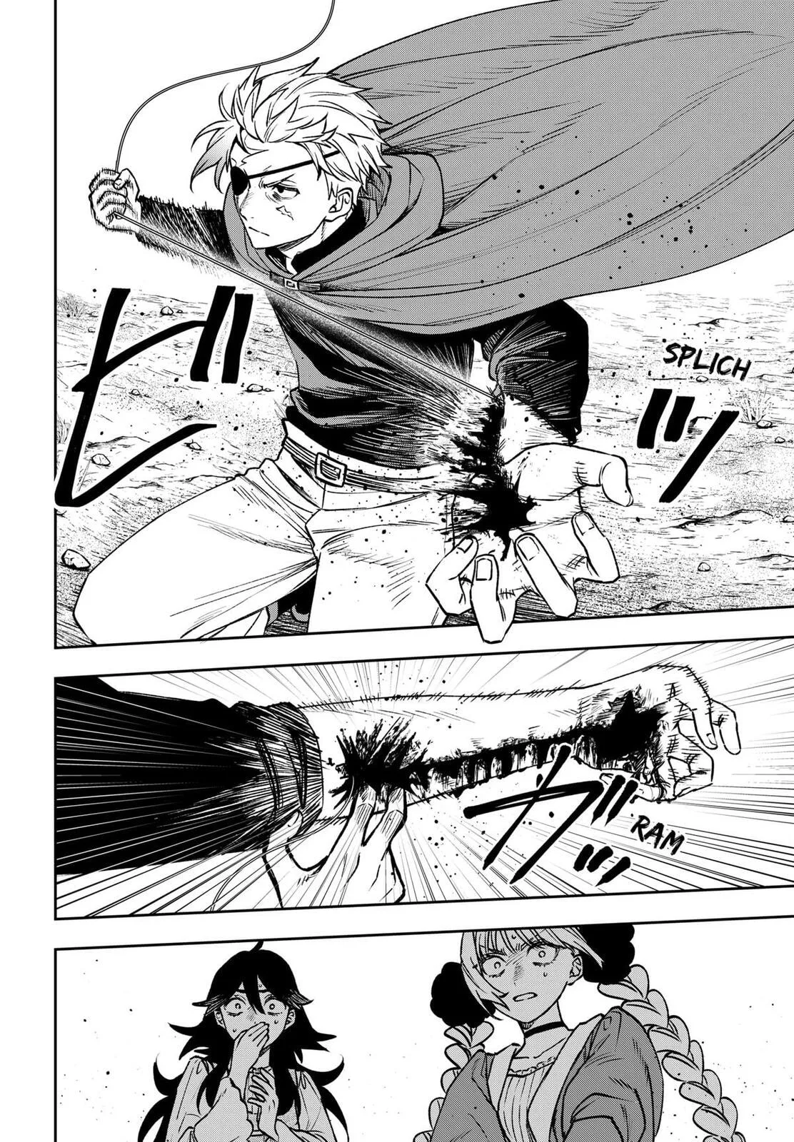 WITCHRIV — Chapter 17 — Page 6