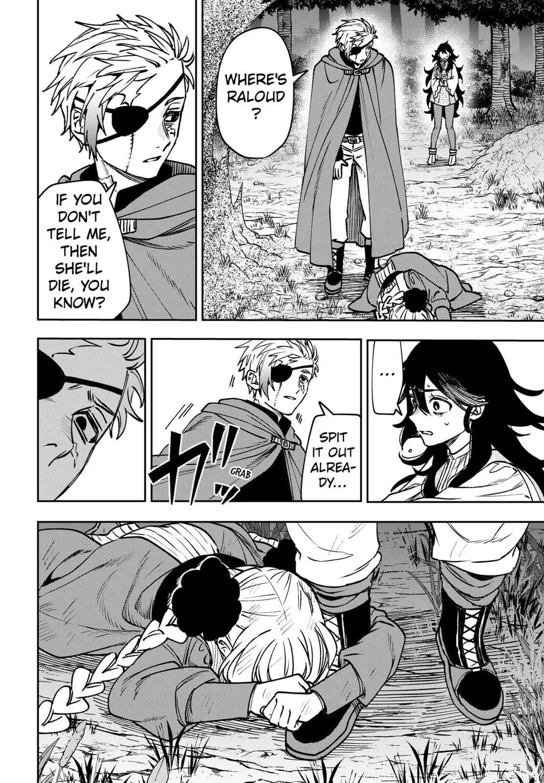 WITCHRIV — Chapter 17 — Page 12