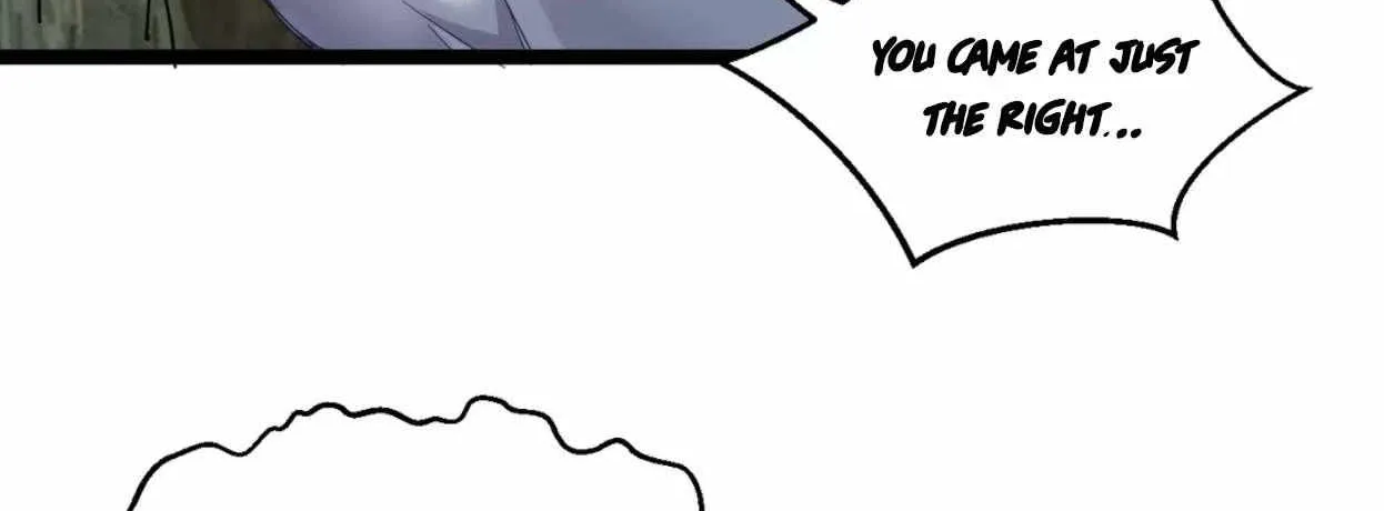 My Academic System Is Making Me Date?! — Chapter 6 — Page 6