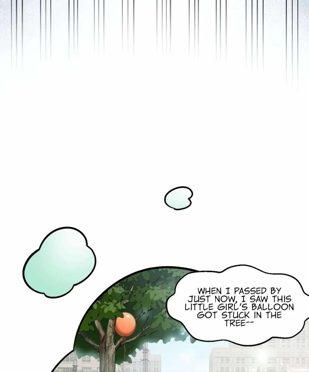 My Academic System Is Making Me Date?! — Chapter 6 — Page 10