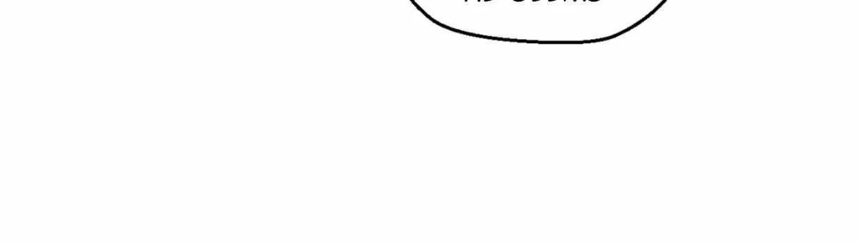 My Academic System Is Making Me Date?! — Chapter 6 — Page 60