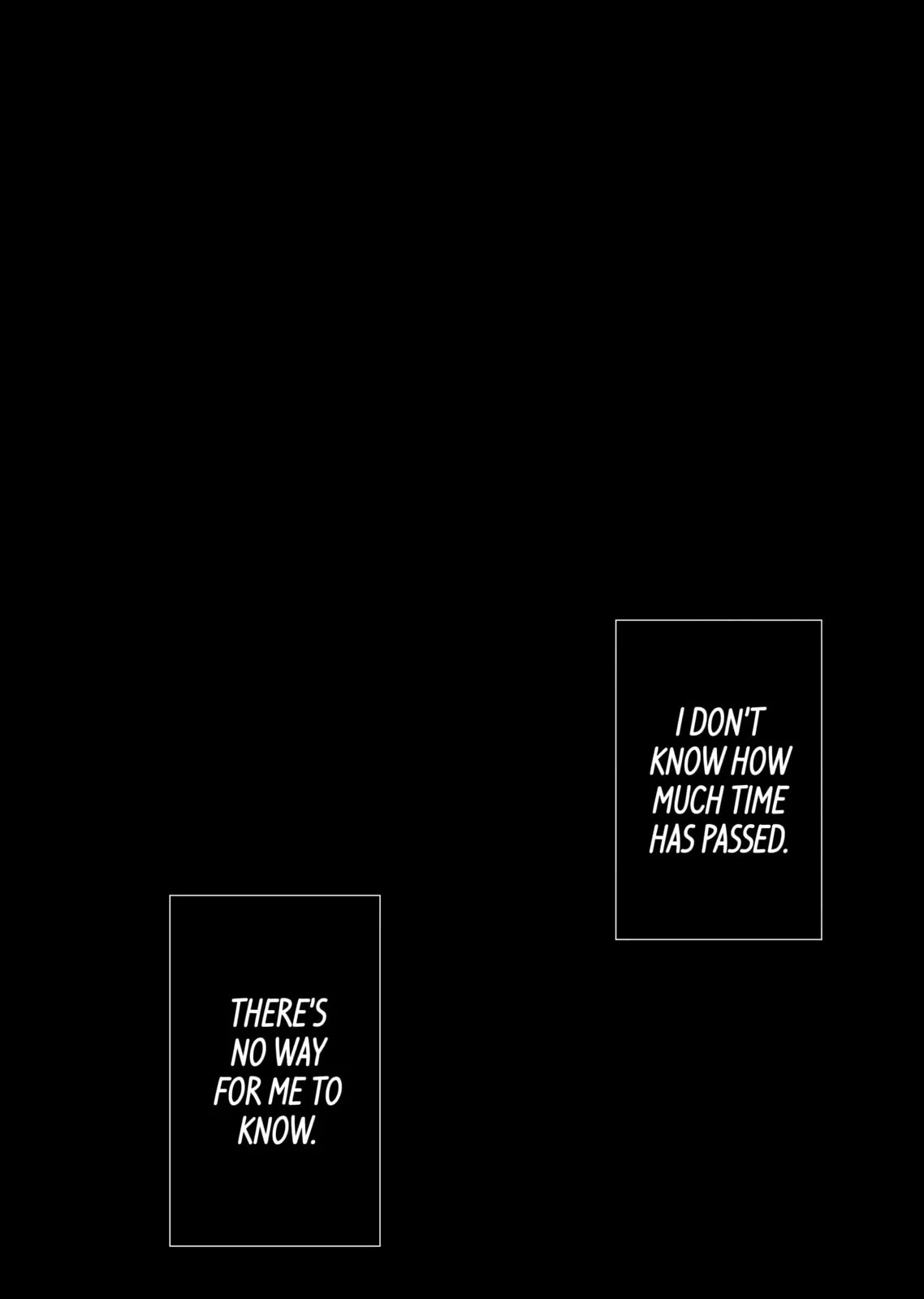 The Executed Sage Who Was Reincarnated as a Lich and Started an All-Out War — Chapter 1 — Page 21