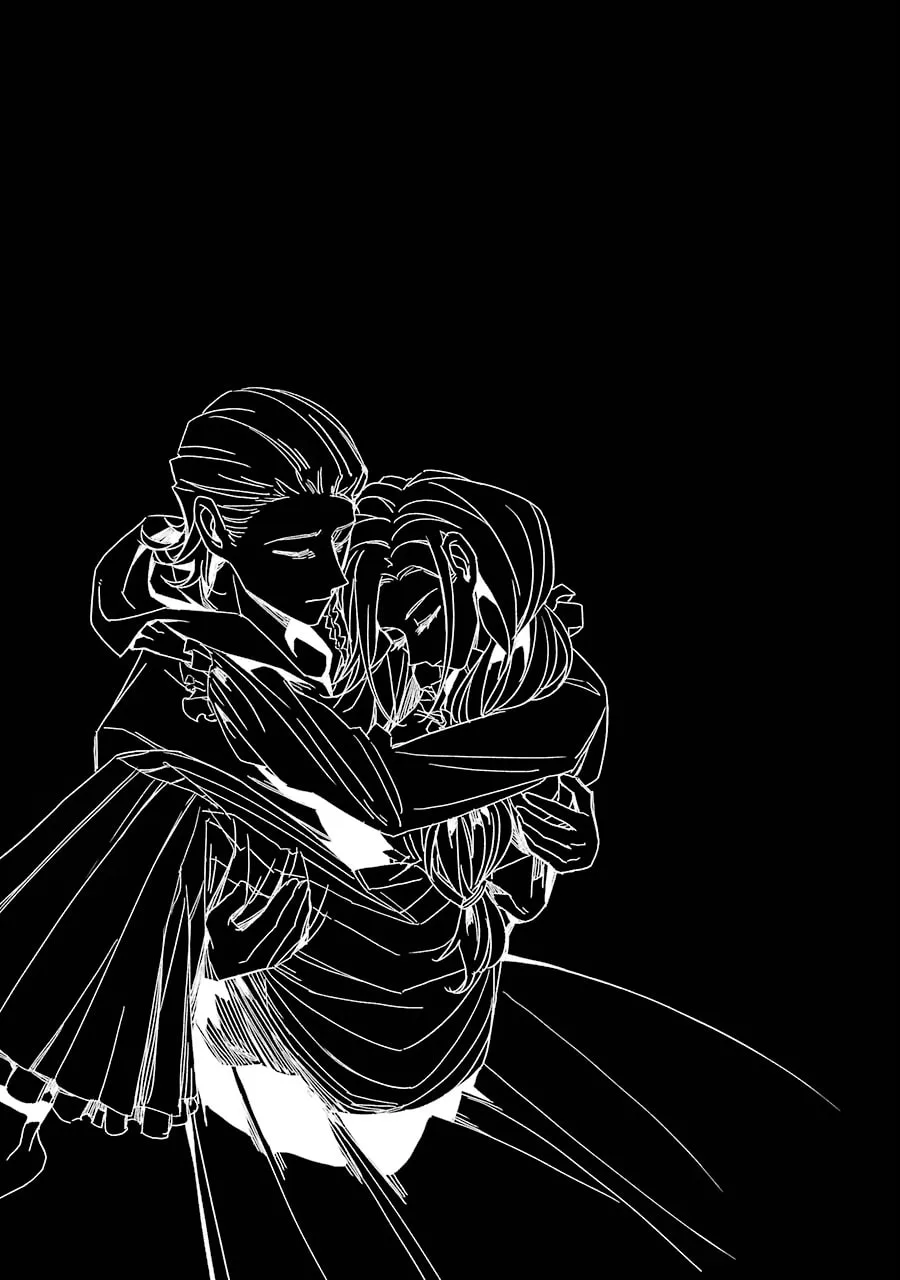 The Executed Sage Who Was Reincarnated as a Lich and Started an All-Out War — Chapter 1 — Page 29