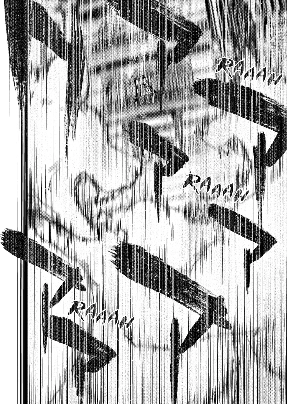 The Executed Sage Who Was Reincarnated as a Lich and Started an All-Out War — Chapter 7 — Page 35