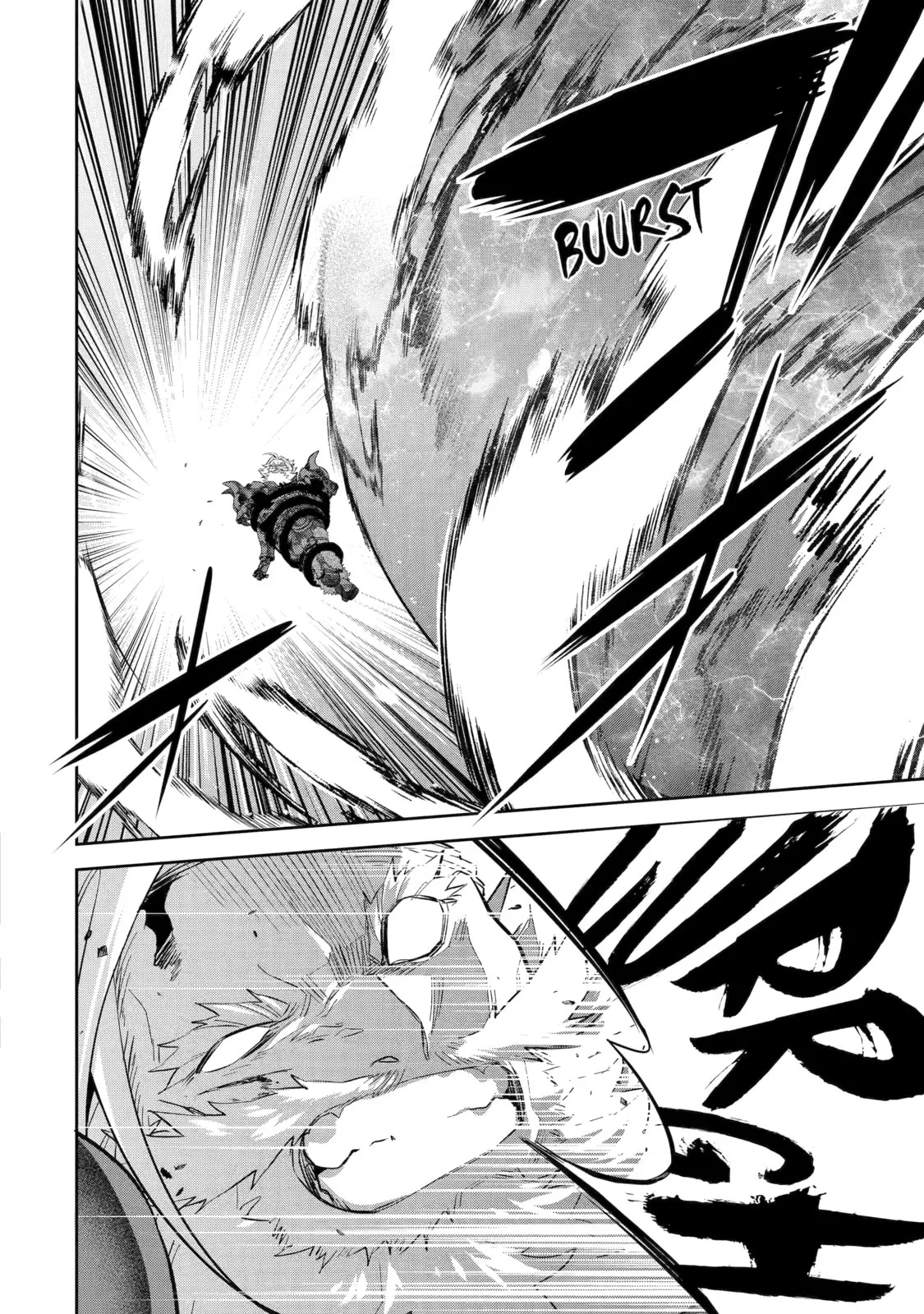 The Executed Sage Who Was Reincarnated as a Lich and Started an All-Out War — Chapter 19 — Page 29