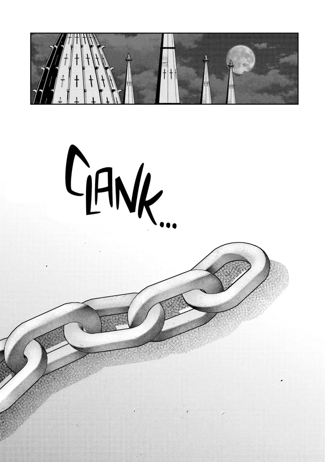 The Executed Sage Who Was Reincarnated as a Lich and Started an All-Out War — Chapter 20 — Page 31