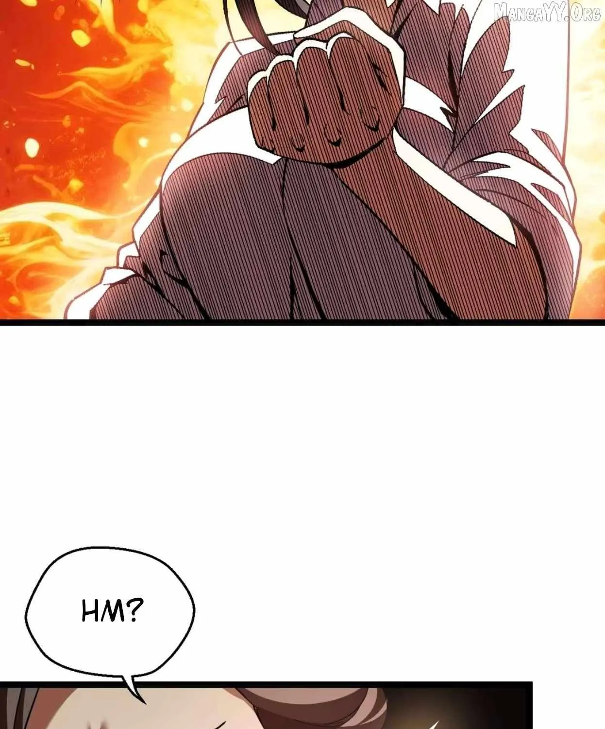 My Academic System Is Making Me Date?! — Chapter 7 — Page 15