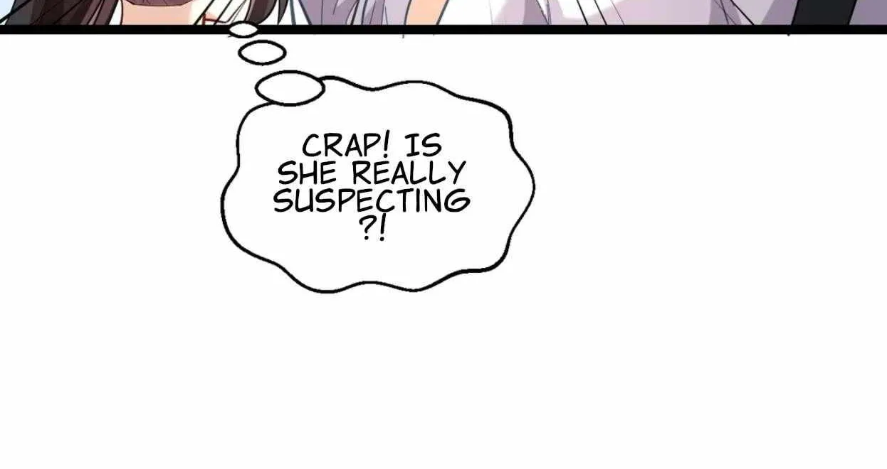 My Academic System Is Making Me Date?! — Chapter 7 — Page 40