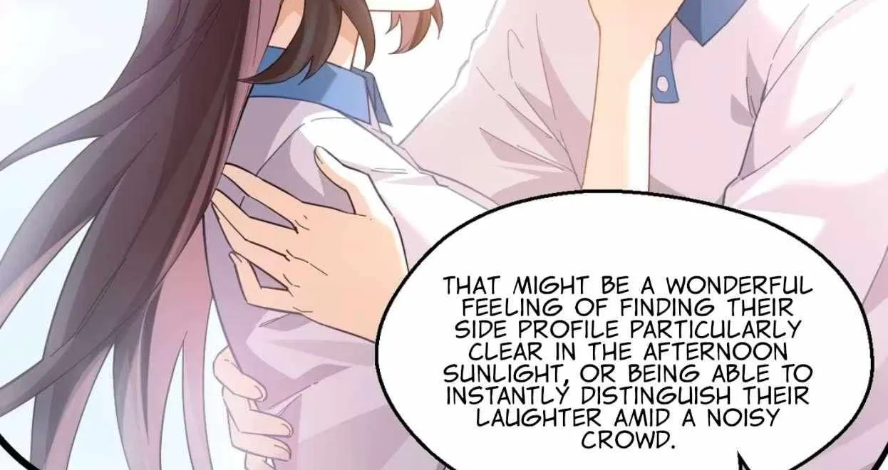 My Academic System Is Making Me Date?! — Chapter 7 — Page 52