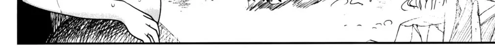 Demon Prince Poro's Diaries — Chapter 17.5 — Page 4