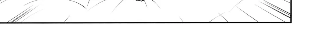 Demon Prince Poro's Diaries — Chapter 17.5 — Page 14