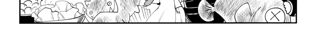Demon Prince Poro's Diaries — Chapter 17.5 — Page 18