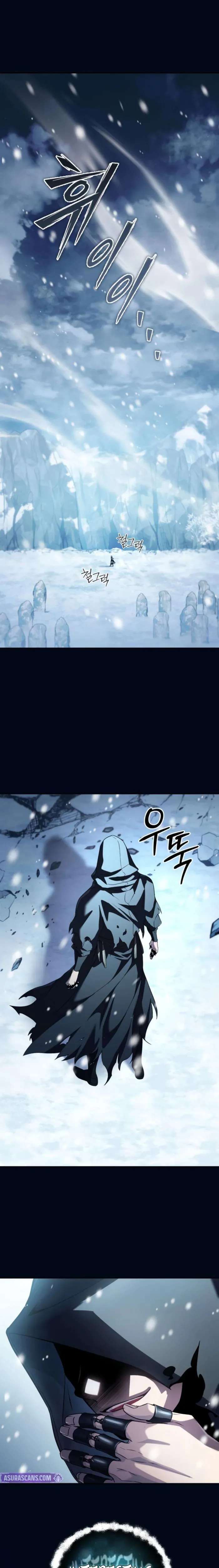 Became the Patron of Villains — Chapter 26 — Page 1