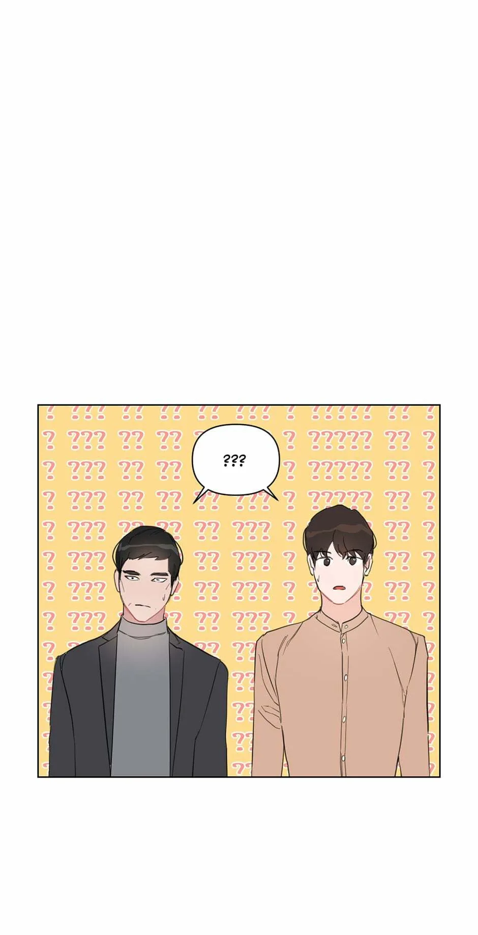 Positively Yours — Chapter 11 — Page 20