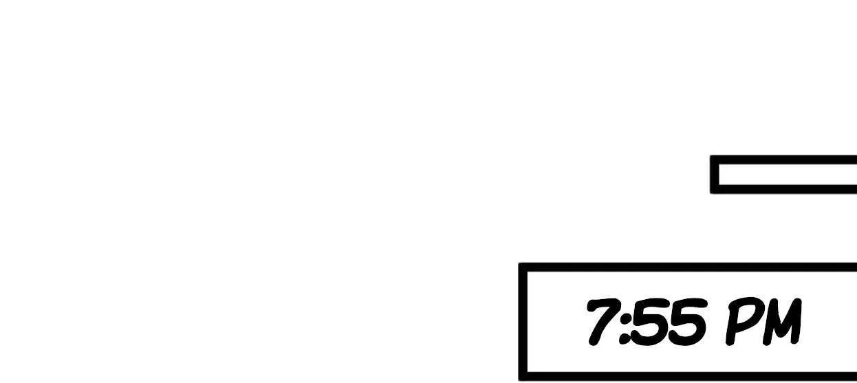 My Academic System Is Making Me Date?! — Chapter 8 — Page 54